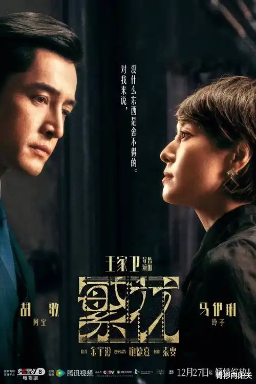 第三阶写作单元修订公告配图